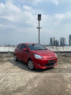 (Kategori: ) berada di . Dikirim oleh wibiasar (ID iklan 1386928961, Gambar 1). Deskripsi: .