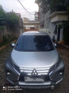 (Kategori: ) berada di . Dikirim oleh ivanafudul (ID iklan 1386956664, Gambar 1). Deskripsi: .