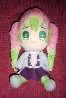 (Category: ) located in . Submitted by rovby (Listing ID 1386894057, Image 1). Description: .