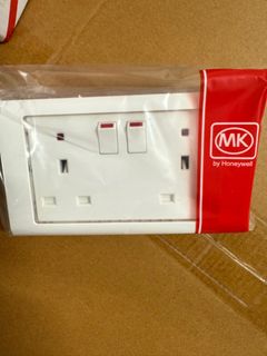 （分類：）位於 。 由 airssn 提交（商品編號 1386897372，圖片 1）。簡介： 。