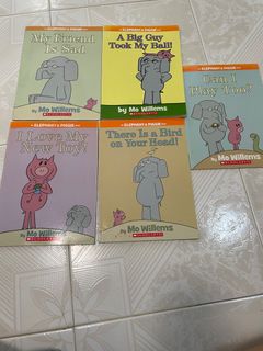 （分類：）位於 。 由 vyvyivy 提交（商品編號 1386864158，圖片 1）。簡介： 。