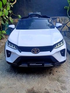 (Kategori: ) berada di . Dikirim oleh kenzioprtma (ID iklan 1386940398, Gambar 1). Deskripsi: .
