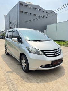 (Kategori: ) berada di . Dikirim oleh anthonysalim15 (ID iklan 1386940880, Gambar 1). Deskripsi: .