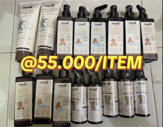 (Kategori: ) berada di . Dikirim oleh skincarebyjeane (ID iklan 1386822740, Gambar 1). Deskripsi: .