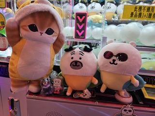 （分類：）位於 。 由 hker_sell 提交（商品編號 1386898179，圖片 1）。簡介： 。