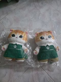 (Category: ) located in . Submitted by nunuhoho (Listing ID 1386933777, Image 1). Description: .
