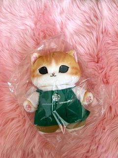 (Category: ) located in . Submitted by tlkang (Listing ID 1386907563, Image 1). Description: .