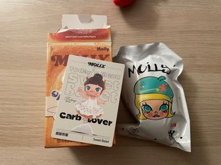（分類：）位於 。 由 archivesstuff 提交（商品編號 1386955086，圖片 1）。簡介： 。