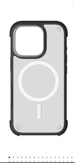 （分類：）位於 。 由 iron_karp 提交（商品編號 1386850800，圖片 1）。簡介： 。