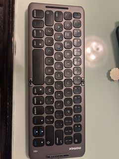 （分類：）位於 。 由 ww_mk 提交（商品編號 1386851975，圖片 1）。簡介： 。