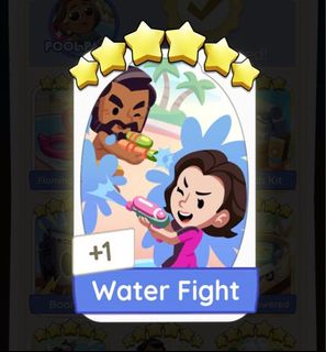 (Category: ) located in . Submitted by lightx5 (Listing ID 1386887028, Image 1). Description: .
