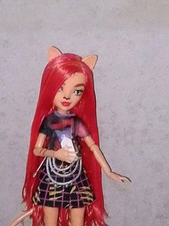(Category: ) located in . Submitted by mh_dolly (Listing ID 1386808573, Image 1). Description: .