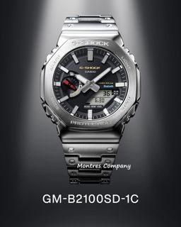 （分類：）位於 。 由 montres_company_since1993 提交（商品編號 1386831295，圖片 1）。簡介： 。