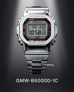 （分類：）位於 。 由 montres_company_since1993 提交（商品編號 1386832646，圖片 1）。簡介： 。