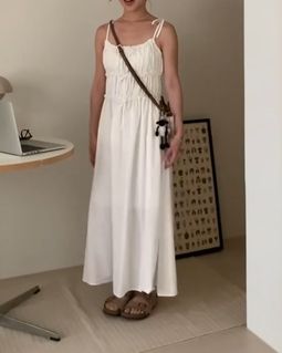 由 a09217706949776 (刊登 ID 1386784590，圖片 1) 提交，位於 的 (類別：)，說明：。