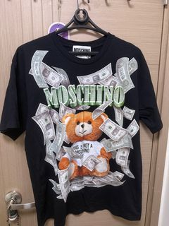 （分類：）位於 。 由 yanbbyanbb 提交（商品編號 1386964826，圖片 1）。簡介： 。