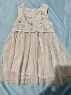 (Category: ) located in . Submitted by 3js_collection (Listing ID 1386864418, Image 1). Description: .
