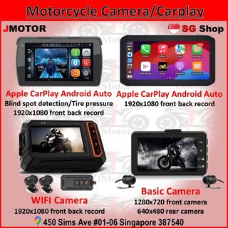 (Category: ) located in . Submitted by motorjapparel (Listing ID 1382419936, Image 1). Description: .