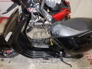 (Category: ) located in . Submitted by zackenterprise.com.sg (Listing ID 1386856123, Image 1). Description: .