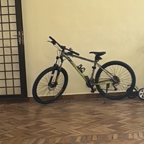 (Category: ) located in . Submitted by yunif (Listing ID 1386784968, Image 1). Description: .