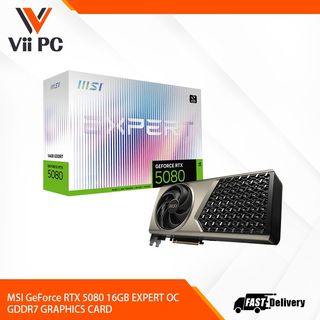 (Category: ) located in . Submitted by viipc (Listing ID 1386810887, Image 1). Description: .
