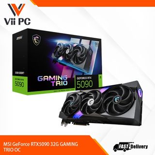 (Category: ) located in . Submitted by viipc (Listing ID 1386811658, Image 1). Description: .