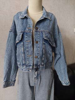 (Kategori: ) berada di . Dikirim oleh atha_preloved (ID iklan 1386916365, Gambar 1). Deskripsi: .