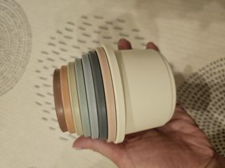 （分類：）位於 。 由 projecthome 提交（商品編號 1386959262，圖片 1）。簡介： 。