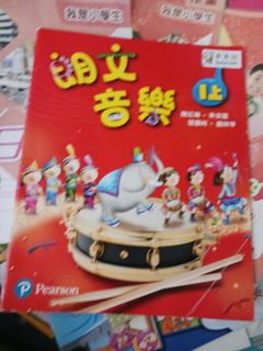 （分類：）位於 。 由 asrqb 提交（商品編號 1386807905，圖片 1）。簡介： 。