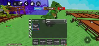 (Category: ) located in . Submitted by woshiyf (Listing ID 1386930478, Image 1). Description: .