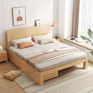 （分類：）位於 。 由 woodmargin 提交（商品編號 1386853649，圖片 1）。簡介： 。
