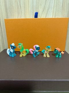 (Category: ) located in . Submitted by j_jspore (Listing ID 1386925970, Image 1). Description: .
