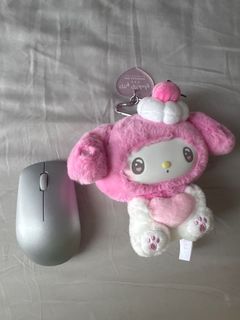 (Category: ) located in . Submitted by sumyichan (Listing ID 1386841555, Image 1). Description: .