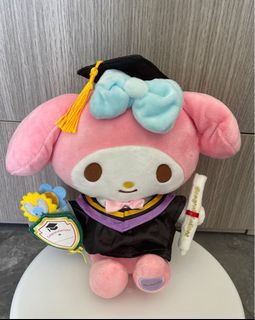 （分類：）位於 。 由 s_nico 提交（商品編號 1386859867，圖片 1）。簡介： 。