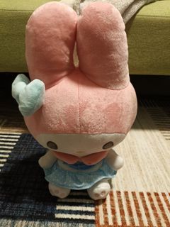 (Category: ) located in . Submitted by plushie_paradise (Listing ID 1386961063, Image 1). Description: .