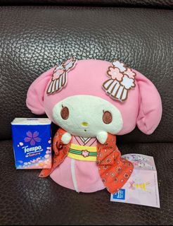 （分類：）位於 。 由 jack6247 提交（商品編號 1386862498，圖片 1）。簡介： 。