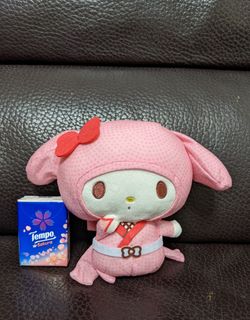 （分類：）位於 。 由 jack6247 提交（商品編號 1386862699，圖片 1）。簡介： 。