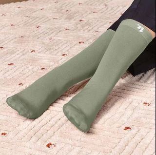 (Category: ) located in . Submitted by e11even.reasons (Listing ID 1386963901, Image 1). Description: .