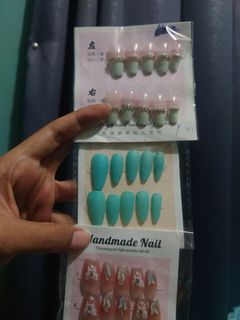 (Kategori: ) berada di . Dikirim oleh guajualan (ID iklan 1386906026, Gambar 1). Deskripsi: .