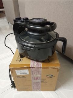 (Category: ) located in . Submitted by hamidmurid (Listing ID 1386948584, Image 1). Description: .