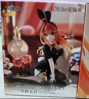 (Category: ) located in . Submitted by itsuki_0505 (Listing ID 1385358939, Image 1). Description: .