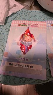 （分類：）位於 。 由 samual520 提交（商品編號 1386918446，圖片 1）。簡介： 。