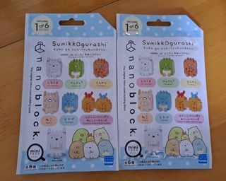 （分類：）位於 。 由 wzeroling 提交（商品編號 1386934771，圖片 1）。簡介： 。