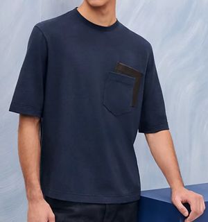 （分類：）位於 。 由 abc11223344 提交（商品編號 1386930106，圖片 1）。簡介： 。