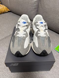 由 iou0955 (刊登 ID 1386911440，圖片 1) 提交，位於 的 (類別：)，說明：。