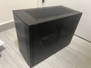 Ncase m1 5.0