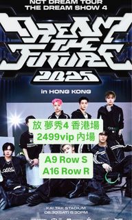 （分類：）位於 。 由 hisyj 提交（商品編號 1384801915，圖片 1）。簡介： 。