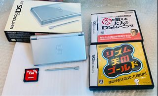 （分類：）位於 。 由 gamejoyforgehk 提交（商品編號 1386872379，圖片 1）。簡介： 。