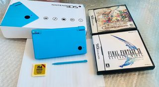 （分類：）位於 。 由 gamejoyforgehk 提交（商品編號 1364489180，圖片 1）。簡介： 。