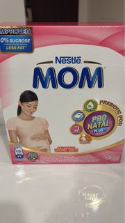 (Category: ) located in . Submitted by misspalace (Listing ID 1386907752, Image 1). Description: .